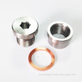 /msite/products/detail/productid/61918858/id/1360769.html